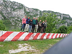 FeF<u>T</u>our csapat FeF<u>T</u>our csapat