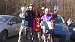 GCKUPA2015 GCKUPA2015