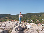 2011.09.24 GCKHGY- Készül a sok szép fotó 2011.09.24 GCKHGY- Készül a sok szép fotó