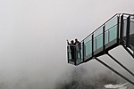 Ausztria, Dachstein 2016. Ausztria, Dachstein 2016.