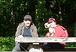 Anikó, Csaba, Zsebi Anikó, Csaba, Zsebi