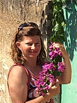 Hvar Hvar