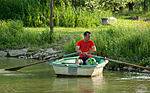 _IGP4762 _IGP4762
