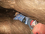 2012 Meteor barlang 2012 Meteor barlang