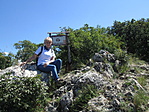 2016.08.12 GCSIKY Stiasny-pihenő,Csobánka 2016.08.12 GCSIKY Stiasny-pihenő,Csobánka