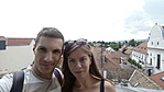 Szentendre Szentendre