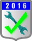 Geoláda 2016 projekt Geoláda 2016 projekt