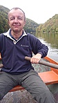 András András