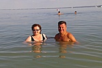 Balatonfüred 2016. Balatonfüred 2016.
