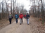 GCWalk #9-Csopakolás fotó:Szabó família GCWalk #9-Csopakolás fotó:Szabó família