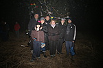 1768. Geokarácsony 2016 1768. Geokarácsony 2016