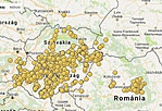Ennyi helyen jártam már. 2017.01.15. Ennyi helyen jártam már. 2017.01.15.
