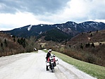 Motorral GCVLKL Motorral GCVLKL