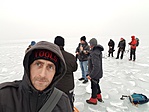 Gcbkoz a jég hátán 2017.01.29 Gcbkoz a jég hátán 2017.01.29