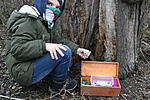 IMG_1956 IMG_1956