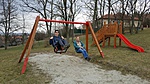 1880. Győrújbaráti multi (GCGYUB) :) 1880. Győrújbaráti multi (GCGYUB) :)