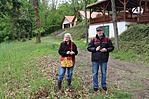 Fazék-ék fotója GC33FV 2017 Fazék-ék fotója GC33FV 2017