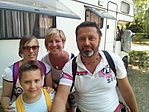 IMG_20160713_130517 IMG_20160713_130517