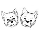Guba & Maci (by ReginaB.Szabo) Guba & Maci (by ReginaB.Szabo)