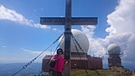 Koralpe Großer Speikkogel 2120m Koralpe Großer Speikkogel 2120m