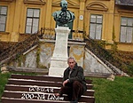 200.Láda 200.Láda