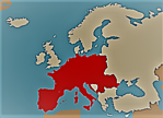 Ahol már jártunk és kerestünk ... Ahol már jártunk és kerestünk ...