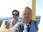 20170710_150437 20170710_150437
