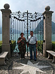 Svájc, Lugano 2012. Svájc, Lugano 2012.