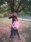 2. saját ládám (s)örömére :-) 2. saját ládám (s)örömére :-)