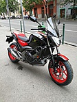 IMG_20170630_164403 IMG_20170630_164403