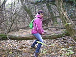 DSCN6273 DSCN6273