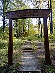 Naphimnusz park Naphimnusz park