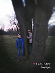 Az első Az első
