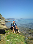DSC00195 DSC00195