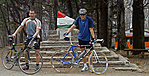 DSC00023 2 DSC00023 2