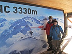 Alpe d' Huez 2018 Alpe d' Huez 2018