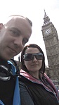 Big Ben Big Ben