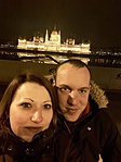 Budapest de csodás Budapest de csodás