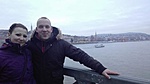 Hidegben is ládikókat keresgélünk Hidegben is ládikókat keresgélünk