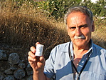 Egy gc.com találat Egy gc.com találat
