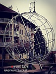 A tizenhatodik A tizenhatodik