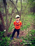 A huszonharmadik A huszonharmadik