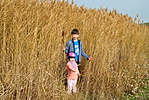 DSC_0212 DSC_0212