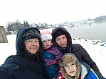 20180121_123525 20180121_123525