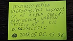 ... ezért érdemes (még) rejteni (is). ... ezért érdemes (még) rejteni (is).