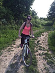 IMG_1733 IMG_1733