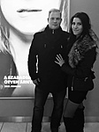 ★Viki & Axl★ ★Viki & Axl★