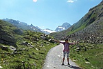 Vorarlberg Vorarlberg