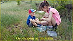 Megtalálás öröme Megtalálás öröme
