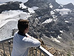 Peak Walk by Tissot Peak Walk by Tissot
